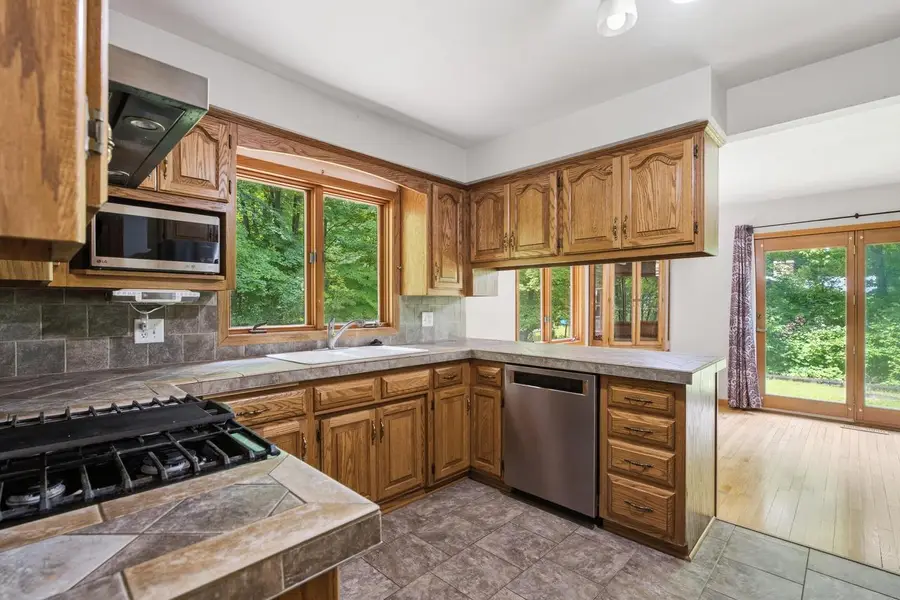 16924 Lax Chapel ROAD, Kiel, WI 53042 - #3