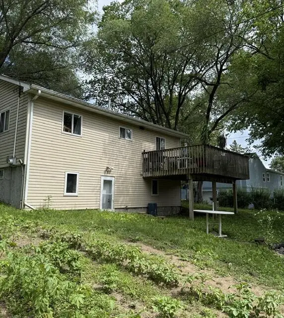 4114 Bank DRIVE, La Crosse, WI 54601 - #2