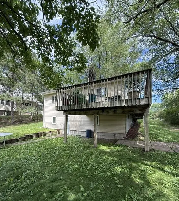 4114 Bank DRIVE, La Crosse, WI 54601 - #3