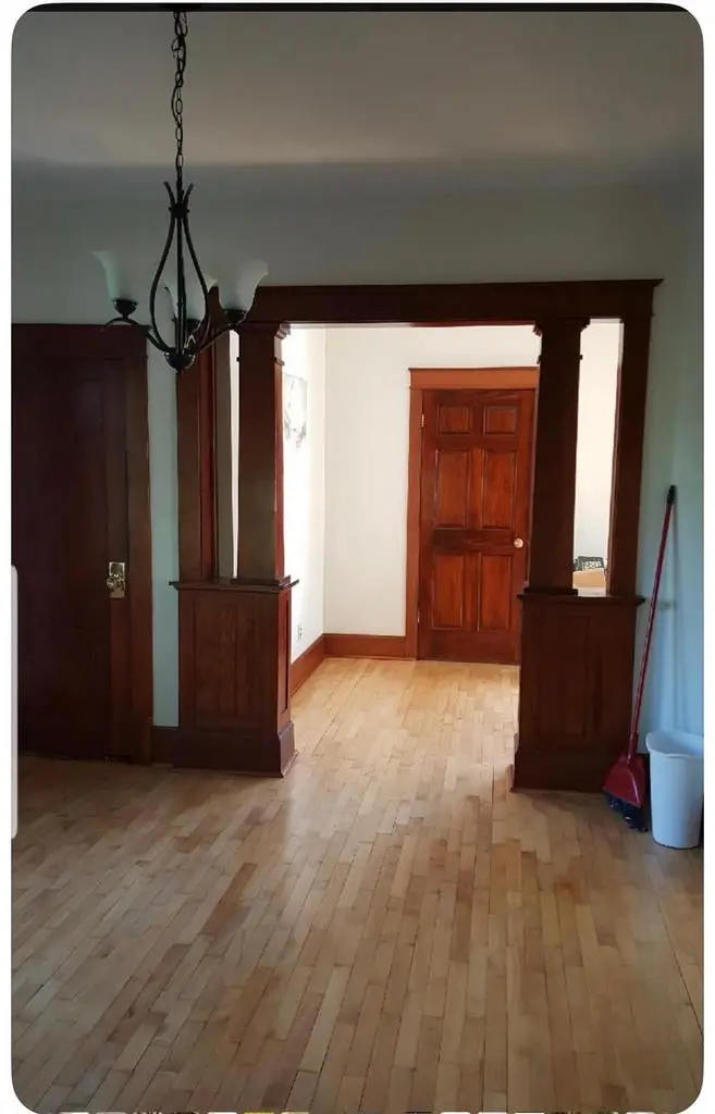 223 E MAIN STREET, Campbellsport, WI 53010 - #3