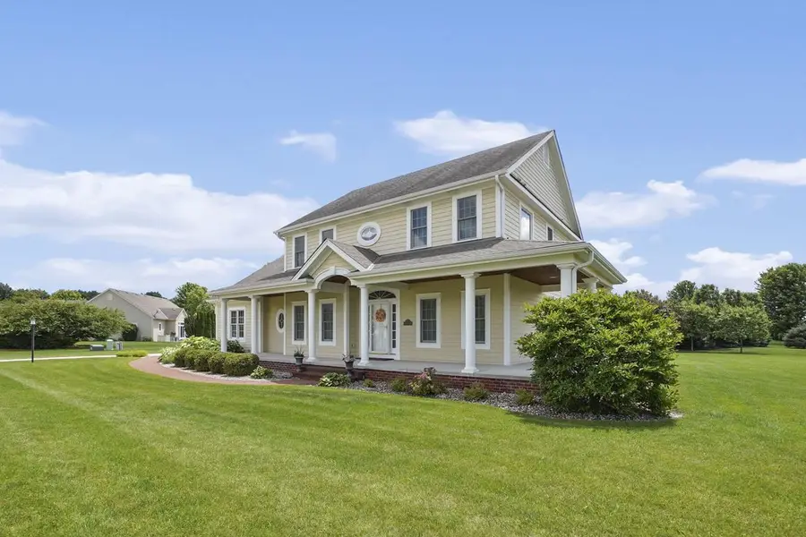 N75W24615 Overland ROAD, Sussex, WI 53089 - #2