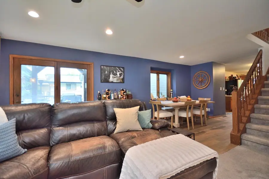 6709 Spruce LANE, Waterford, WI 53185 - #3