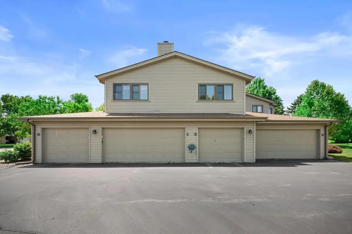 1020 Prairie DRIVE #9L, Mount Pleasant, WI 53406 - #1