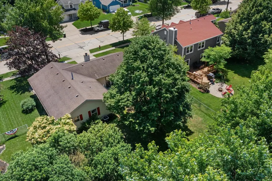 1130 E Elm ROAD, Oak Creek, WI 53154 - #3
