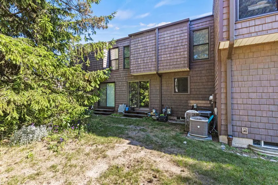 9256 N 70th STREET #BLDG 7, UNIT 2, Milwaukee, WI 53223 - #2