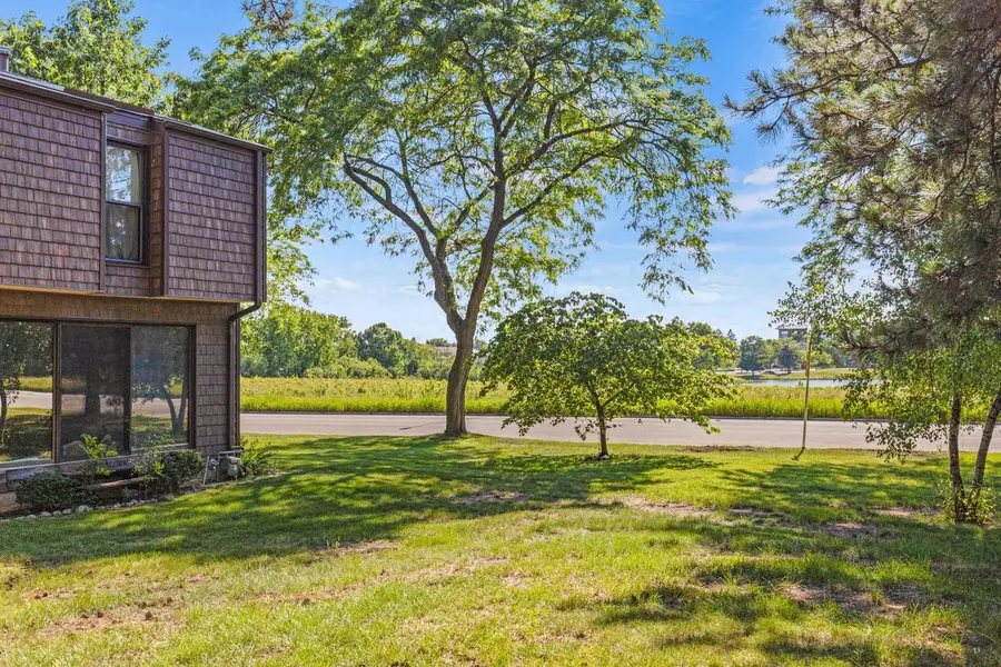 9256 N 70th STREET #BLDG 7, UNIT 2, Milwaukee, WI 53223 - #3