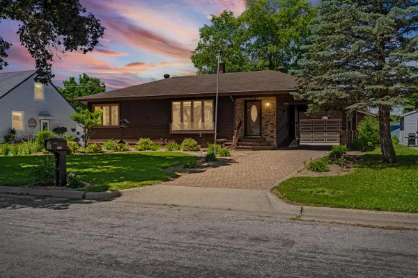 1520 29th STREET S, La Crosse, WI 54601