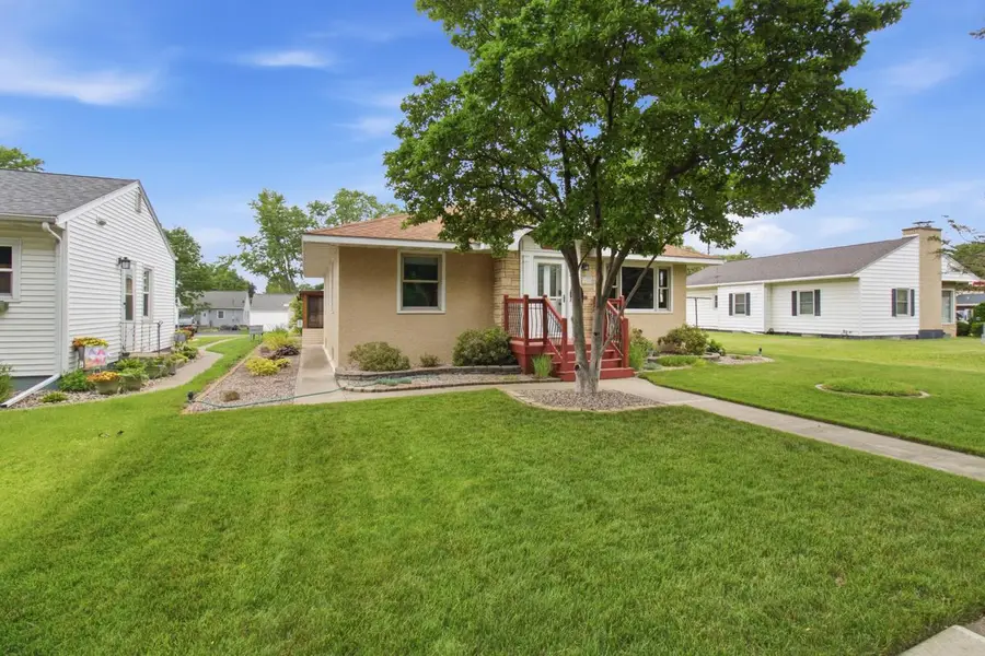 2321 Johnson STREET, La Crosse, WI 54601 - #3
