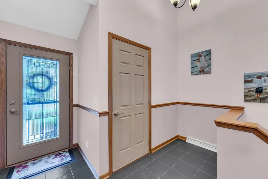 141 S Lakeshore DRIVE #C6, Racine, WI 53403 - #3