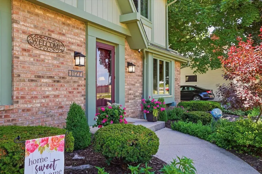 1127 Tenny AVENUE, Waukesha, WI 53186 - #3