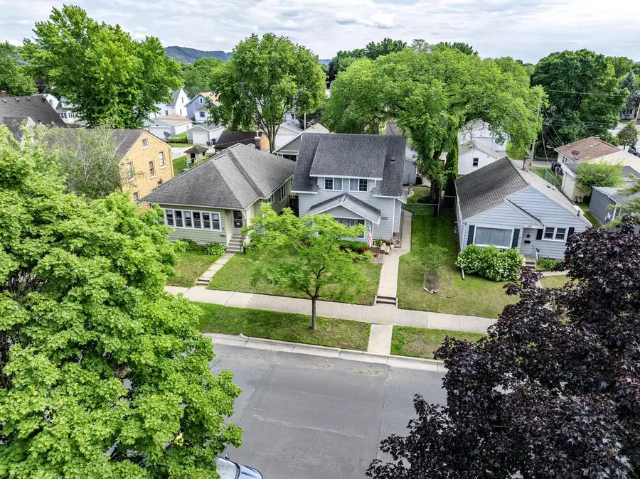 2110 Market STREET, La Crosse, WI 54601 - #2