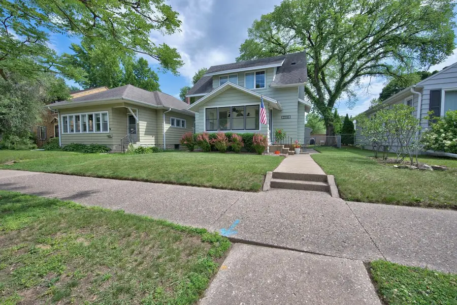 2110 Market STREET, La Crosse, WI 54601 - #3