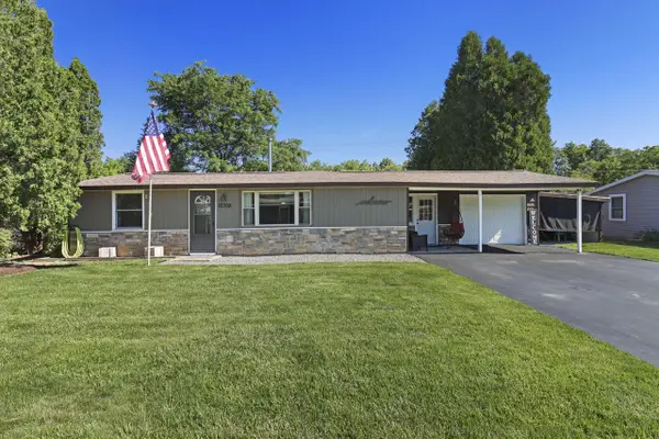 10308 Root River DRIVE, Caledonia, WI 53108