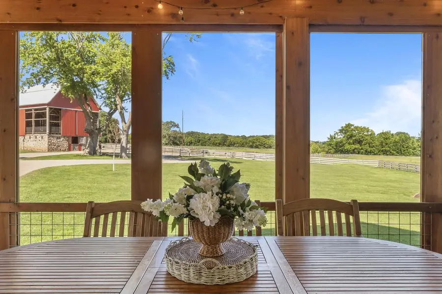 29224 Mt Tom ROAD, Burlington, WI 53105 - #3
