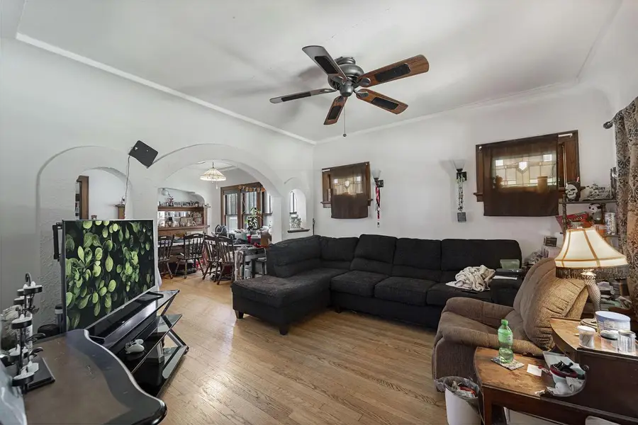 3238 S 7th STREET, Milwaukee, WI 53215 - #2
