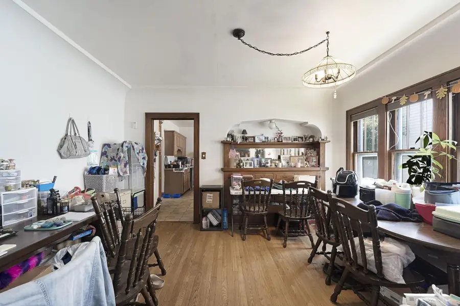 3238 S 7th STREET, Milwaukee, WI 53215 - #3