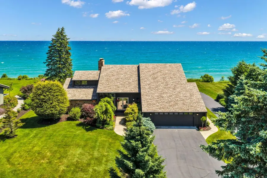 810 Waters Edge ROAD, Racine, WI 53402 - #2