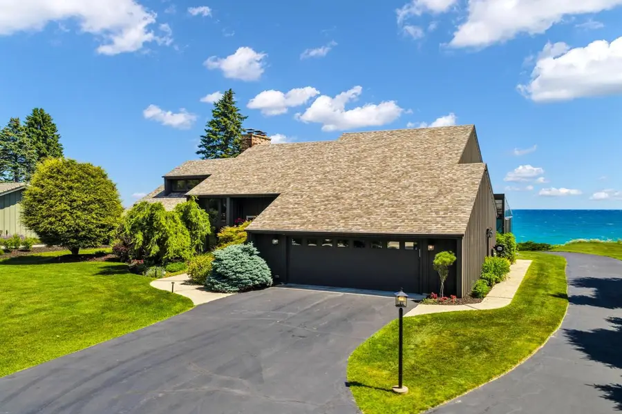 810 Waters Edge ROAD, Racine, WI 53402 - #3