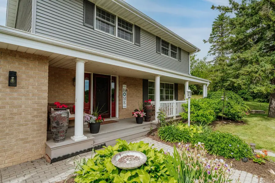 N10W28431 Northview ROAD, Waukesha, WI 53188 - #2