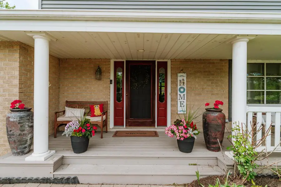 N10W28431 Northview ROAD, Waukesha, WI 53188 - #3