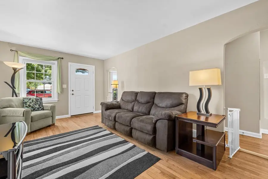 804 Florence AVENUE, Racine, WI 53402 - #3