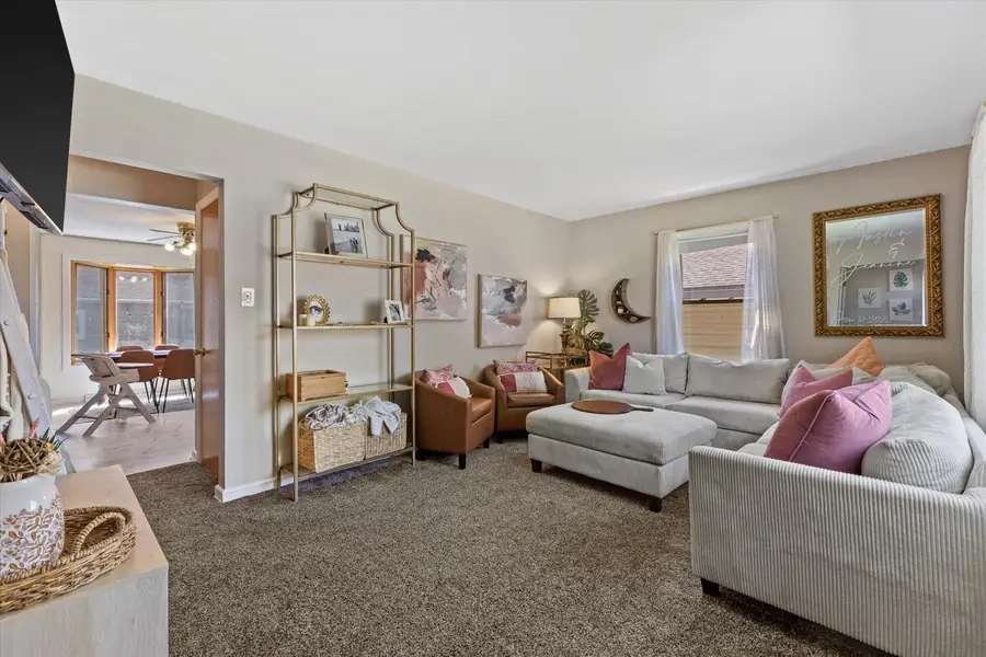 270 N 111th STREET, Wauwatosa, WI 53226 - #3
