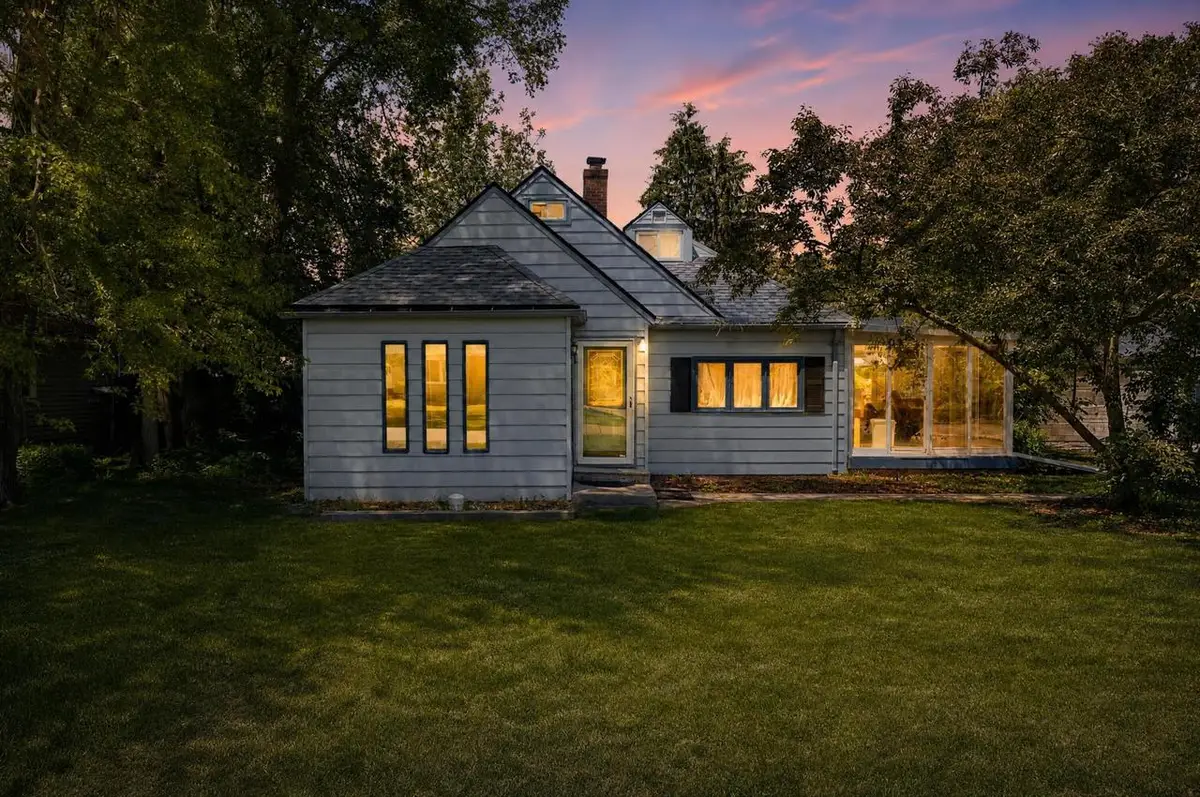 614 16th PLACE, Kenosha, WI 53140 - #1