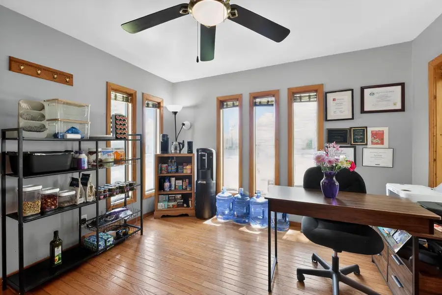 614 16th PLACE, Kenosha, WI 53140 - #3