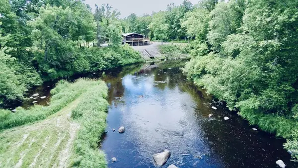 N1742 County Road N, Kennan, WI 54537