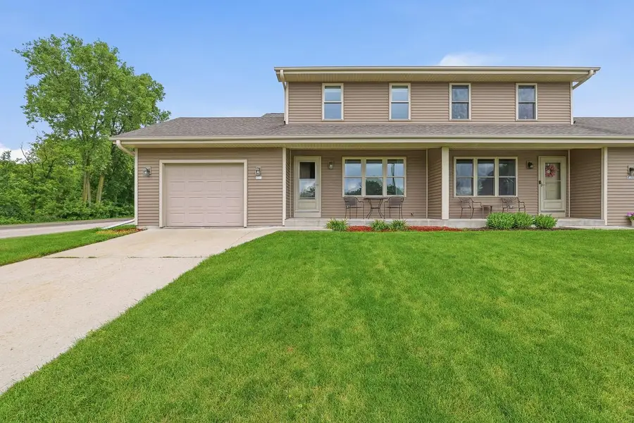 420 Keno CIRCLE, Horicon, WI 53032 - #2