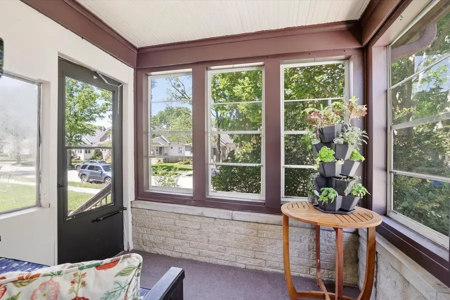 1448 S 90th STREET, West Allis, WI 53214 - #3