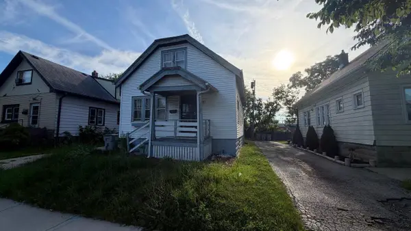 4083 N 51ST BOULEVARD, Milwaukee, WI 53216