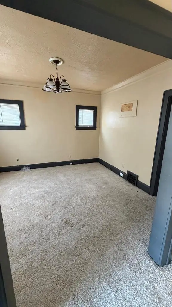 4083 N 51ST BOULEVARD, Milwaukee, WI 53216 - #3