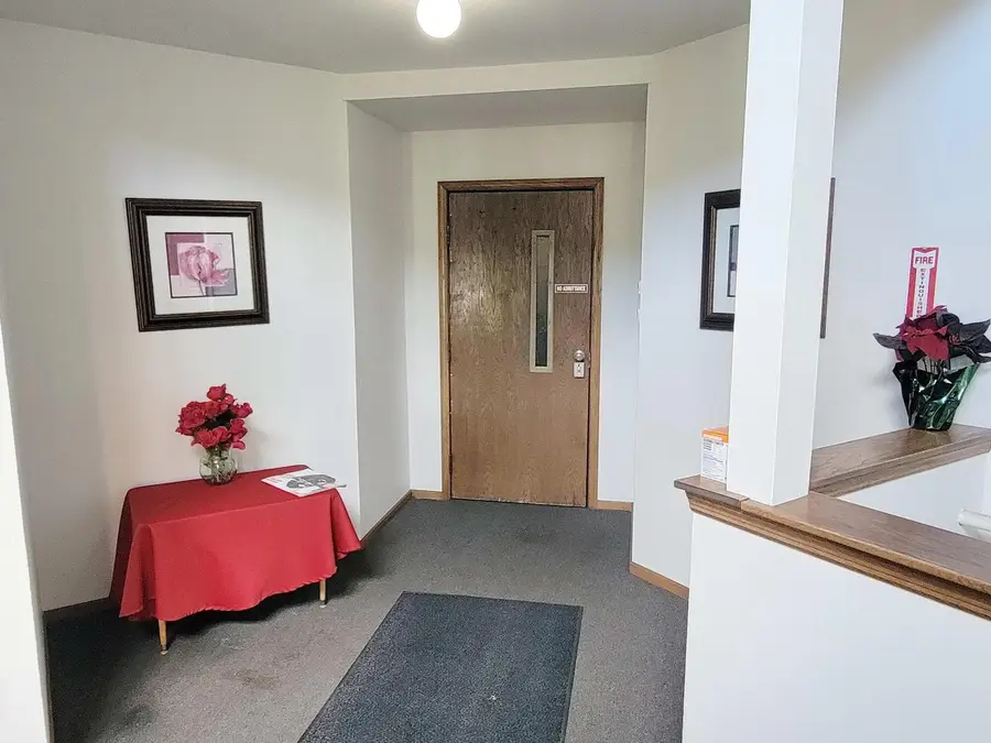 508 S Rochester STREET #C, Mukwonago, WI 53149 - #2