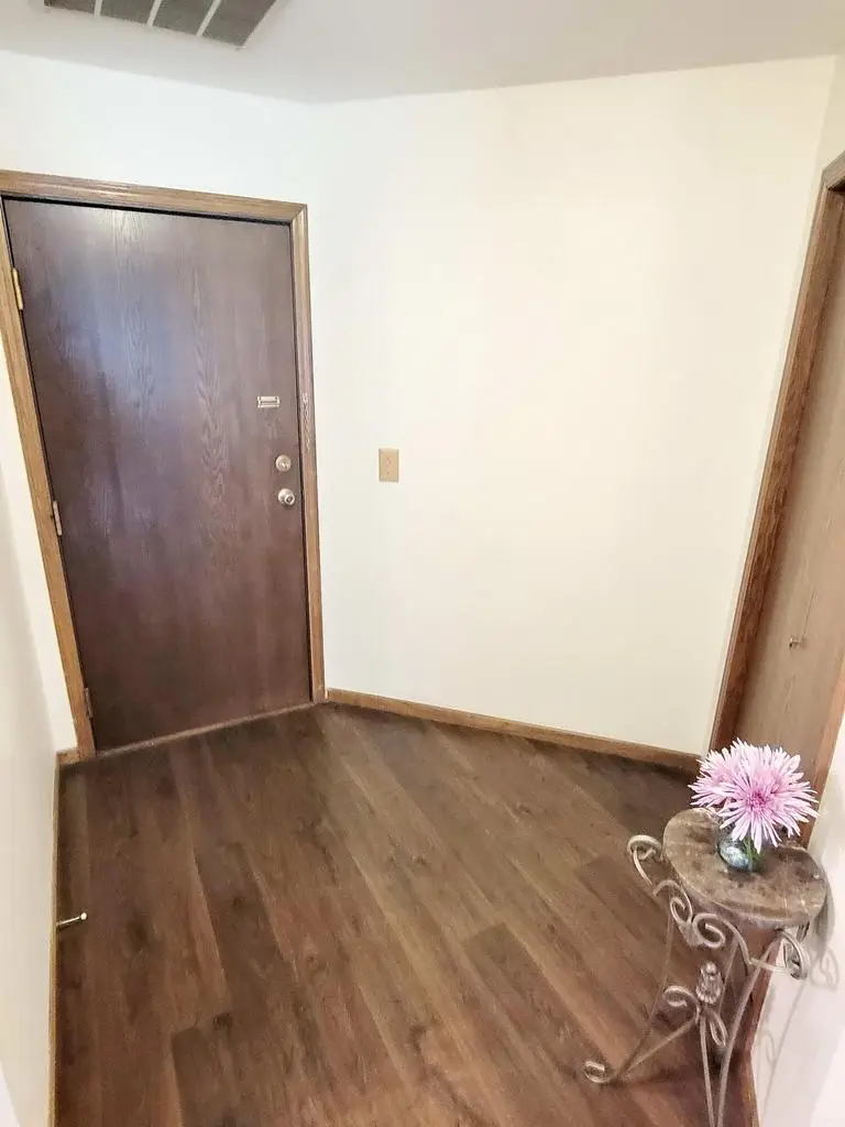 508 S Rochester STREET #C, Mukwonago, WI 53149 - #3