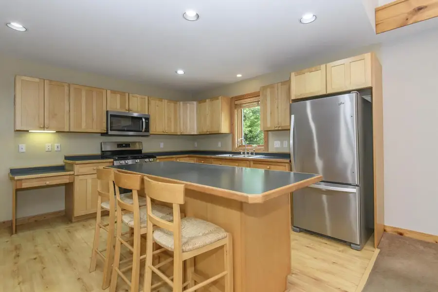 7724 Northwest HIGHWAY, Mukwonago, WI 53149 - #3
