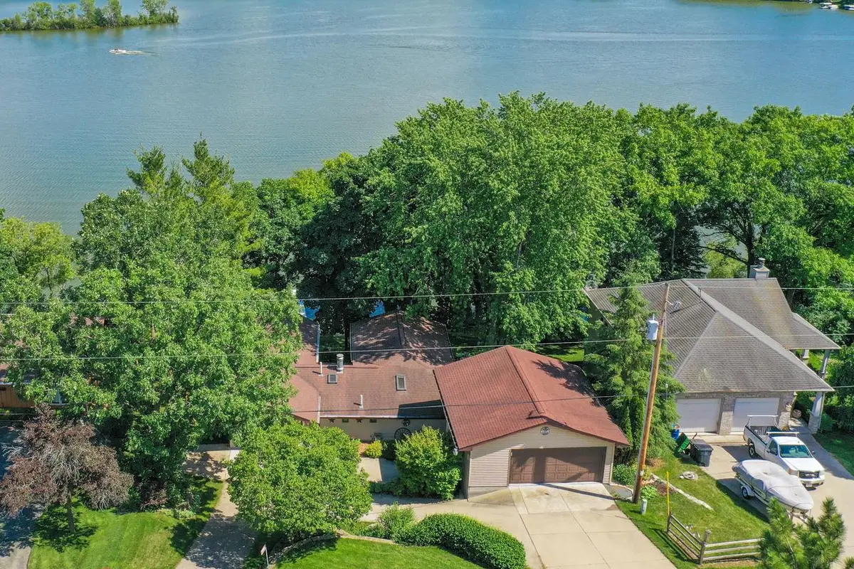 N7866 Kettle Moraine DRIVE, Whitewater, WI 53190 - #1