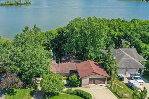 N7866 Kettle Moraine DRIVE, Whitewater, WI 53190