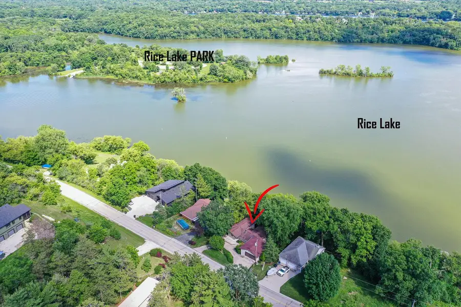N7866 Kettle Moraine DRIVE, Whitewater, WI 53190 - #2