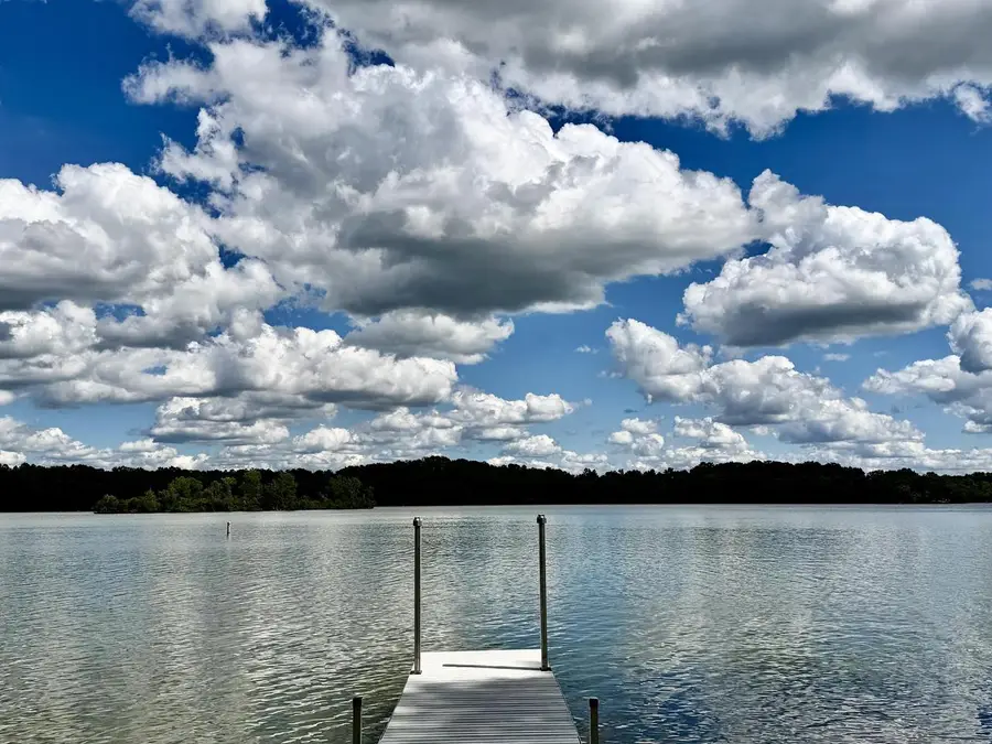 N7866 Kettle Moraine DRIVE, Whitewater, WI 53190 - #3