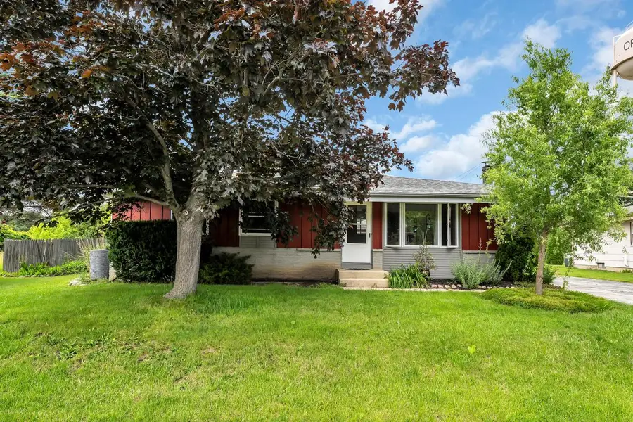 3200 Indian TRAIL, Racine, WI 53402 - #2
