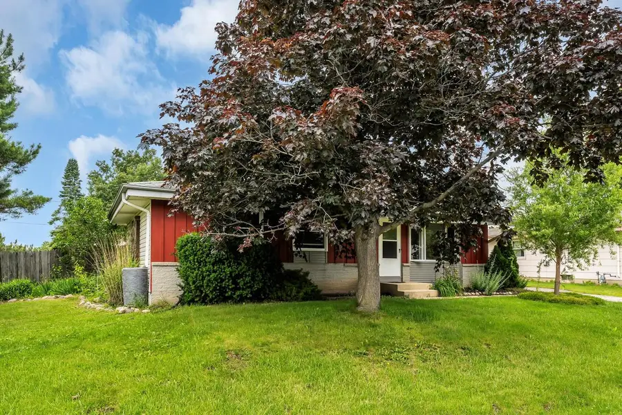 3200 Indian TRAIL, Racine, WI 53402 - #3