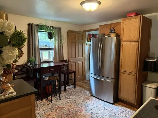 N5208 County Road Y, Oakfield, WI 53065 - #2