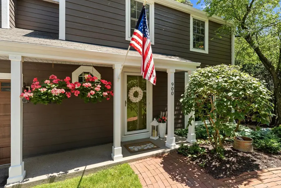 900 Apple Tree LANE, Brookfield, WI 53005 - #3