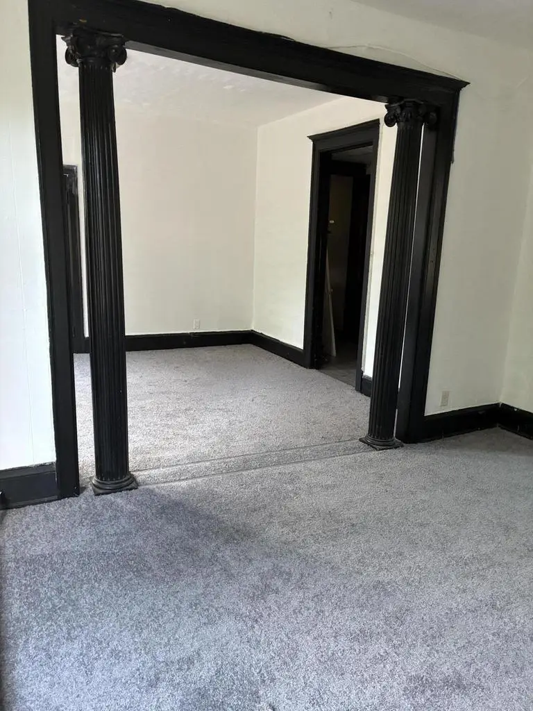 3320 W Saint Paul AVENUE #3322, Milwaukee, WI 53208 - #2