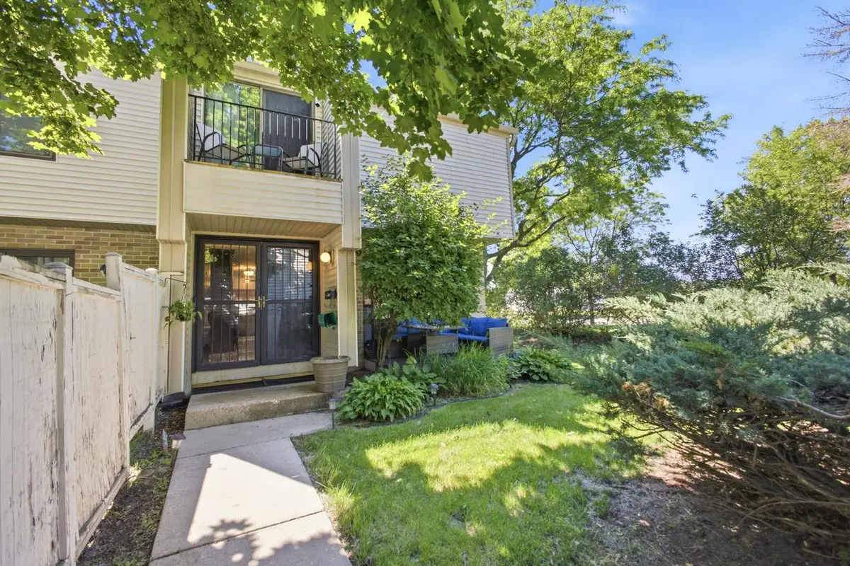 9000 N 70th STREET, Milwaukee, WI 53223 - #1