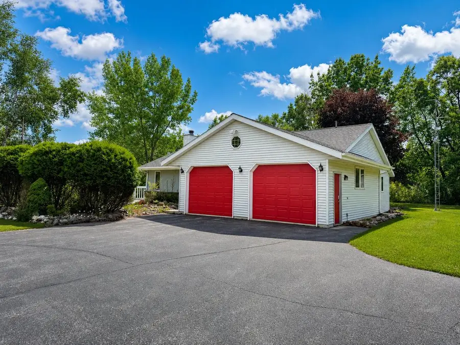 N8362 State Highway 67, Elkhart Lake, WI 53020 - #2