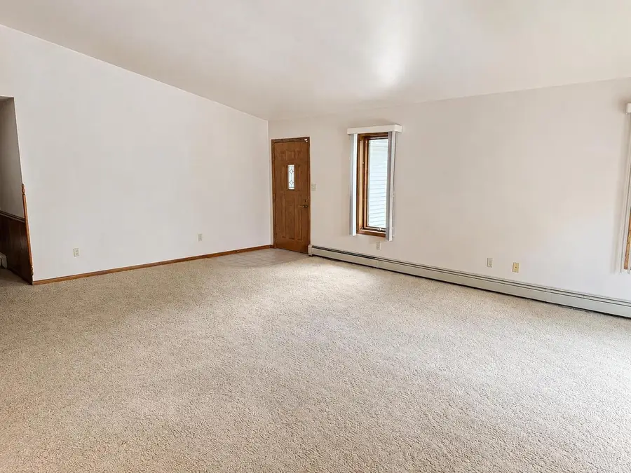 N8362 State Highway 67, Elkhart Lake, WI 53020 - #3