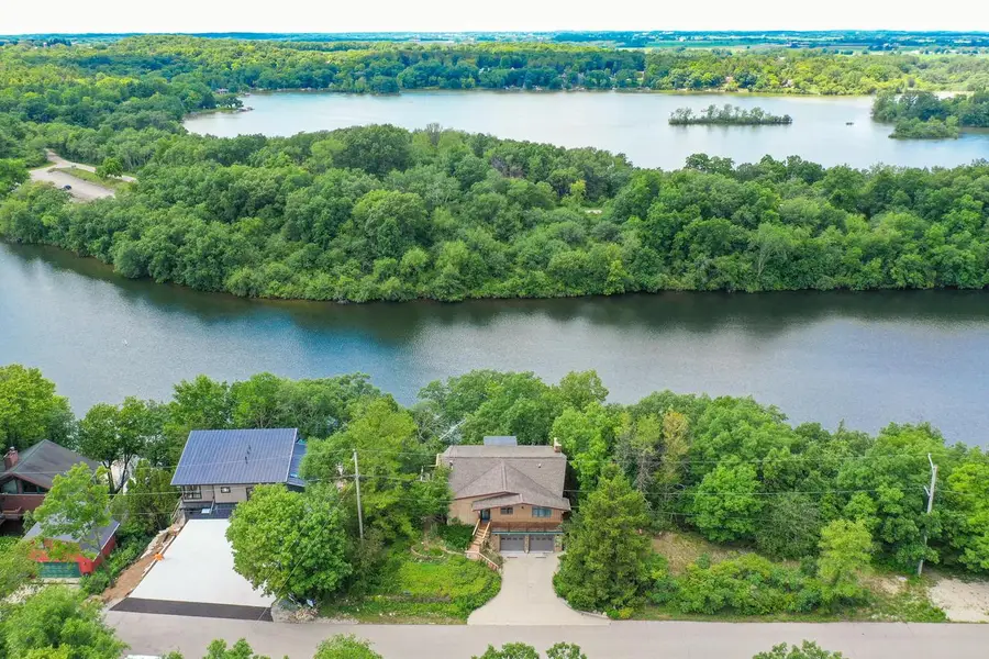 N7693 Ridge ROAD, Whitewater, WI 53190 - #3