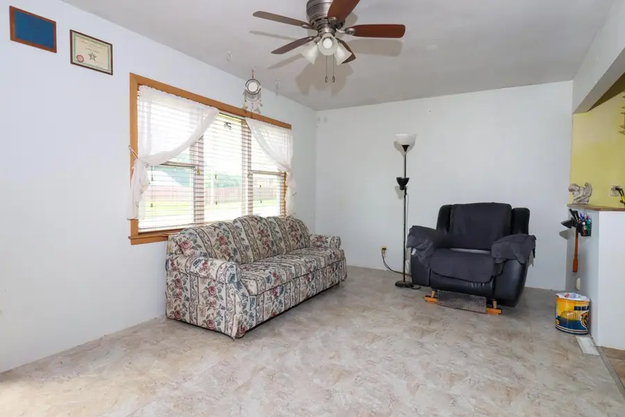 4604 50th STREET, Kenosha, WI 53144 - #3